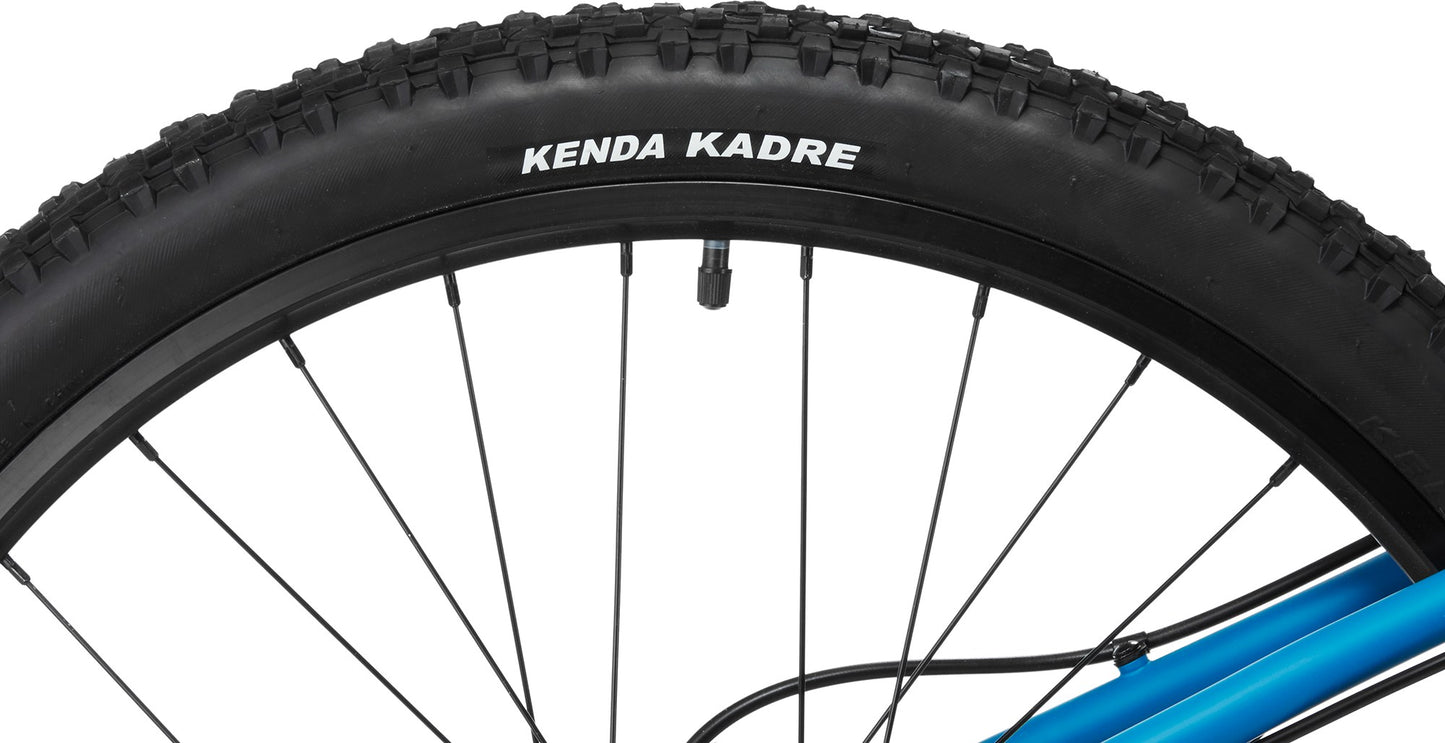 **USED** Co-op Cycles DRT 1.0 Bike