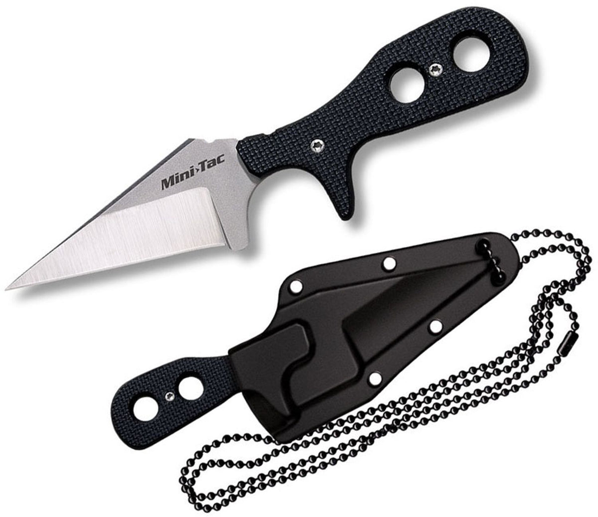 Lynn Thompson Collection Mini tac Kiridashi