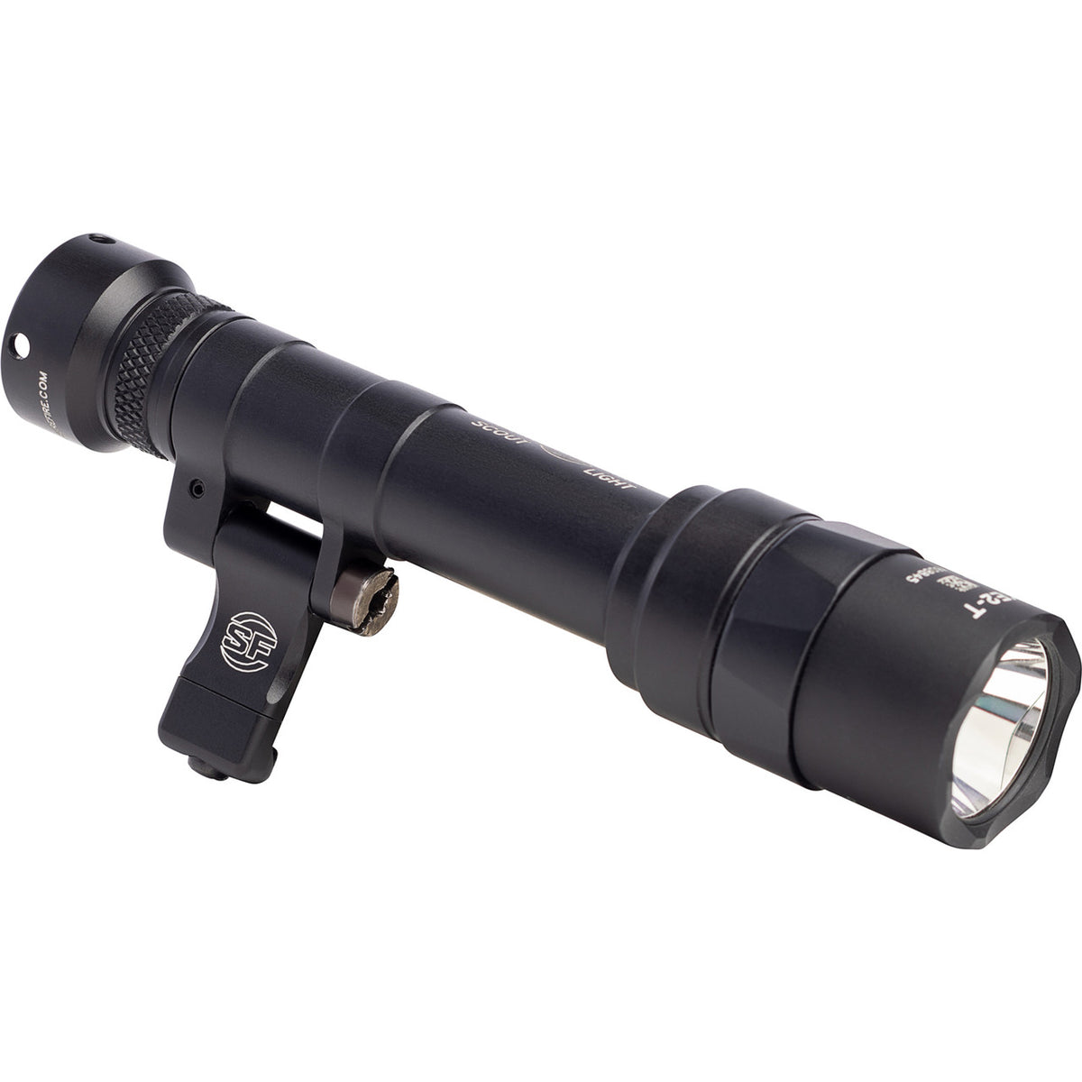 SUREFIRE M640T Turbo Scout Light Pro