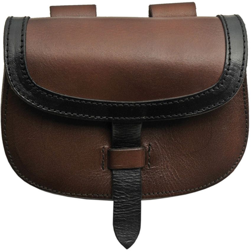 Medieval Belt Bag