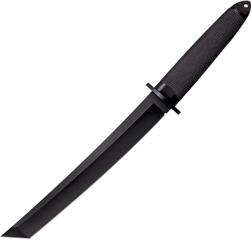 Lynn Thompson Collection Magnum Tanto IX