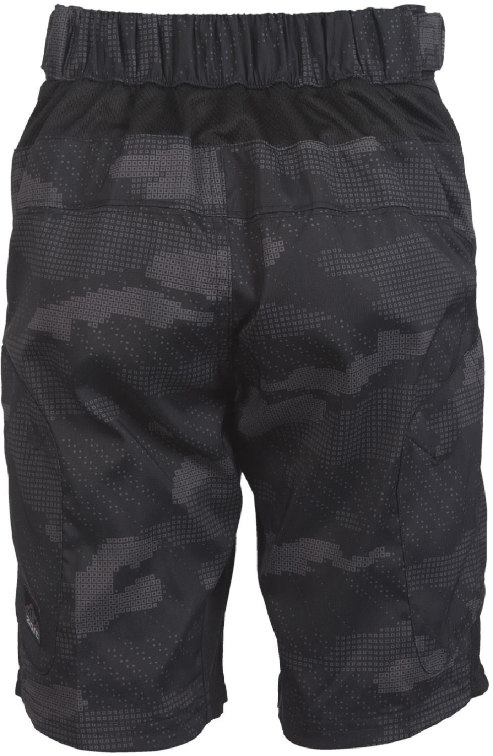 **USED** Zoic Ether Jr. Bike Shorts - Kids'