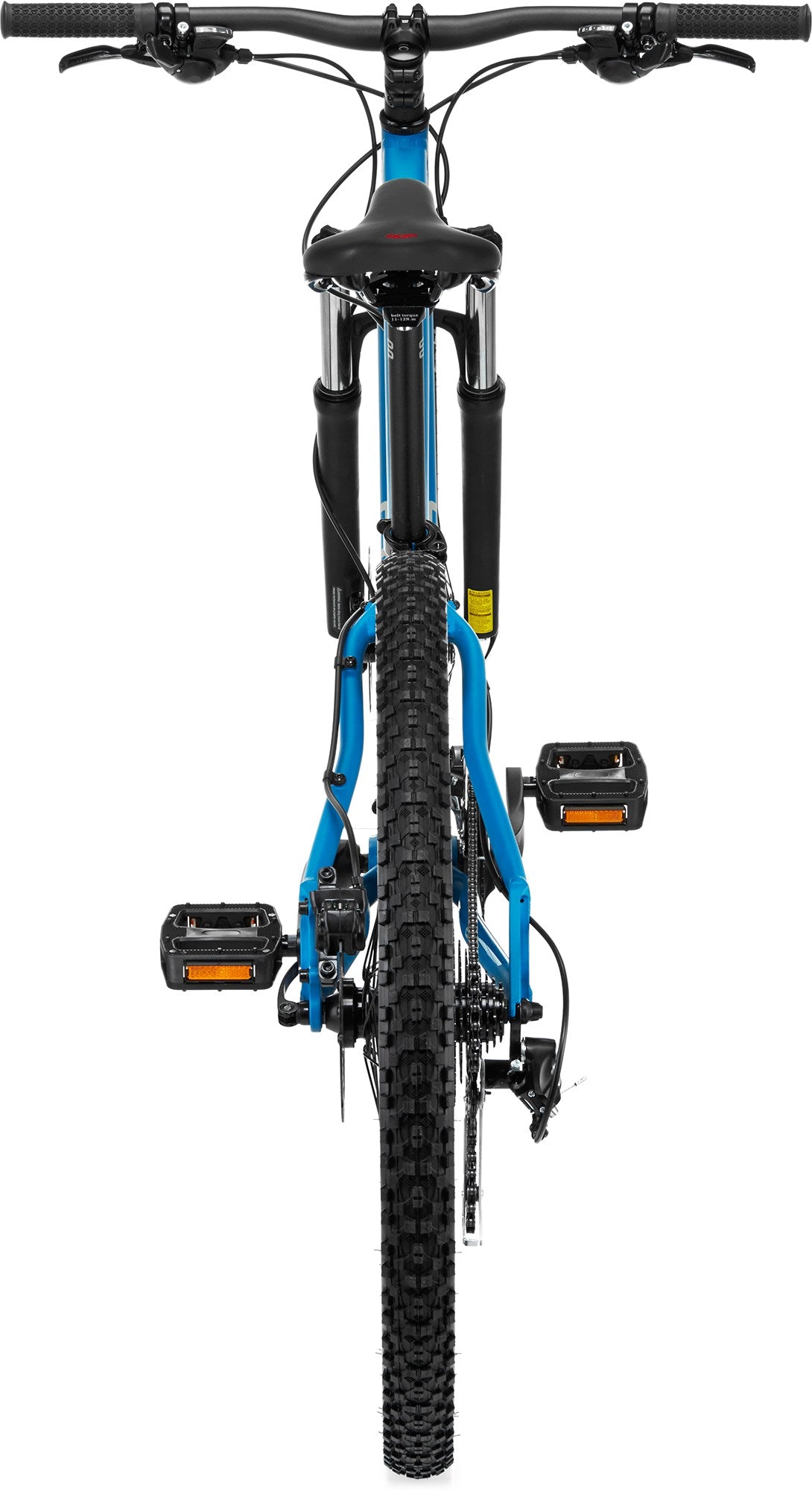 **USED** Co-op Cycles DRT 1.0 Bike