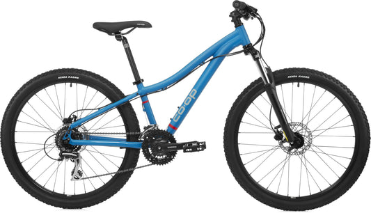 **USED** Co-op Cycles DRT 1.0 Bike