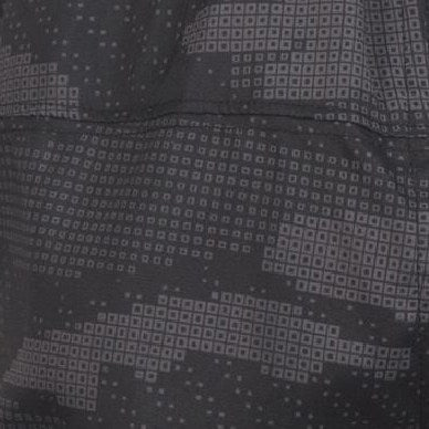 **USED** Zoic Ether Jr. Bike Shorts - Kids'