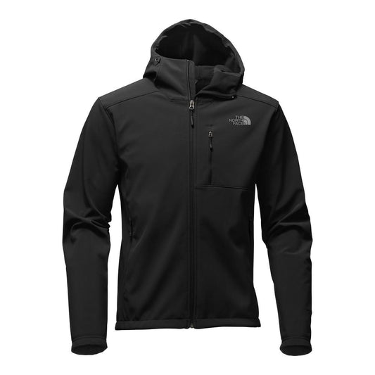 **USED** THE NORTH FACE APEX BIONIC 2 HOODIE MEN'S