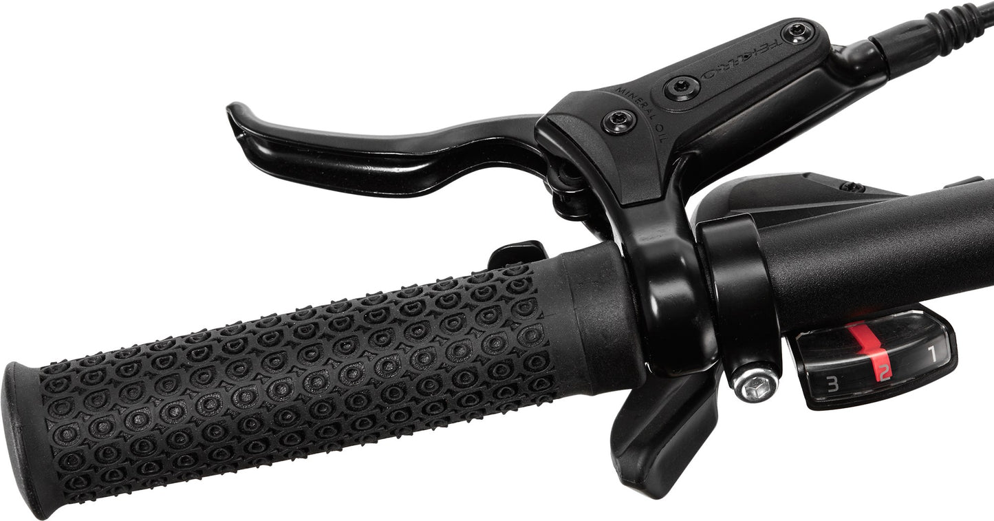 **USED** Co-op Cycles DRT 1.0 Bike