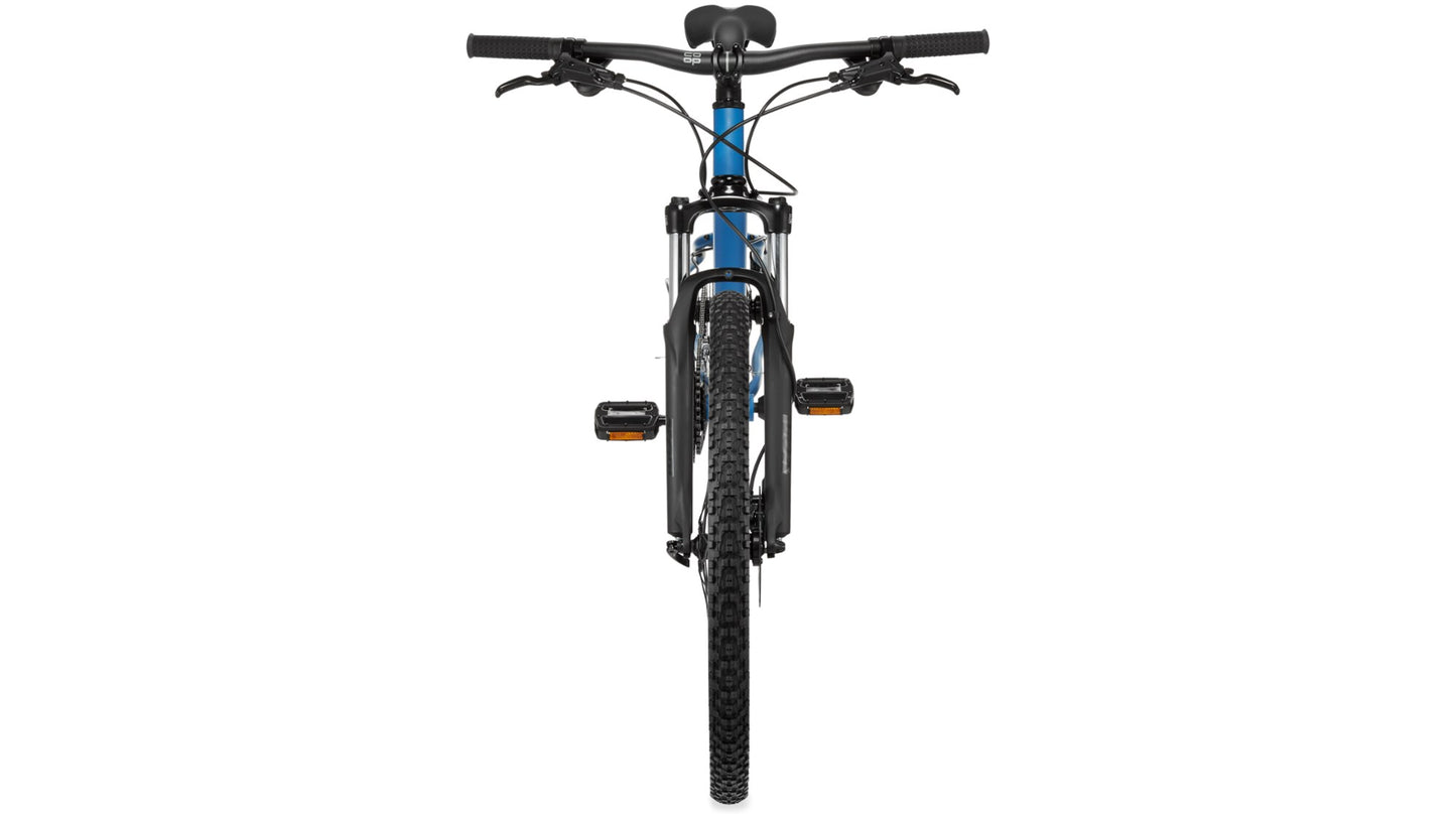 **USED** Co-op Cycles DRT 1.0 Bike