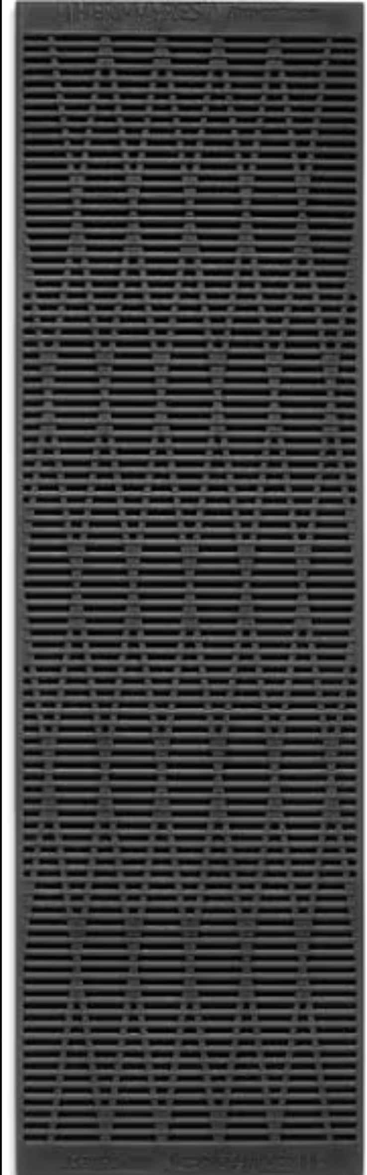 **USED** RidgeRest® Classic Sleeping Pad