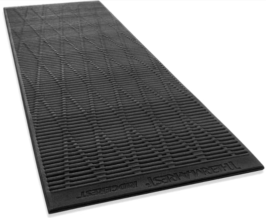 **USED** RidgeRest® Classic Sleeping Pad