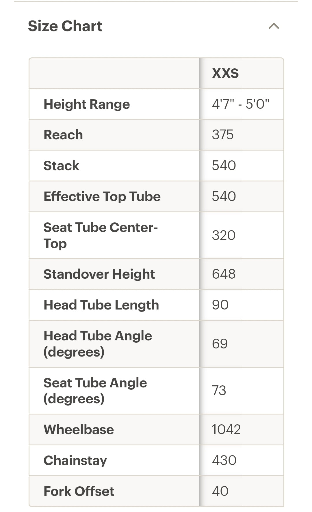 **USED** Co-op Cycles DRT 1.0 Bike