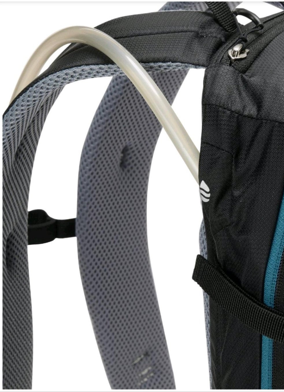 **USED** Deuter Speed Lite 20 Pack