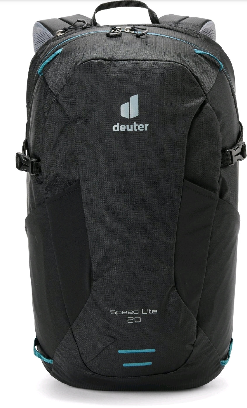 **USED** Deuter Speed Lite 20 Pack