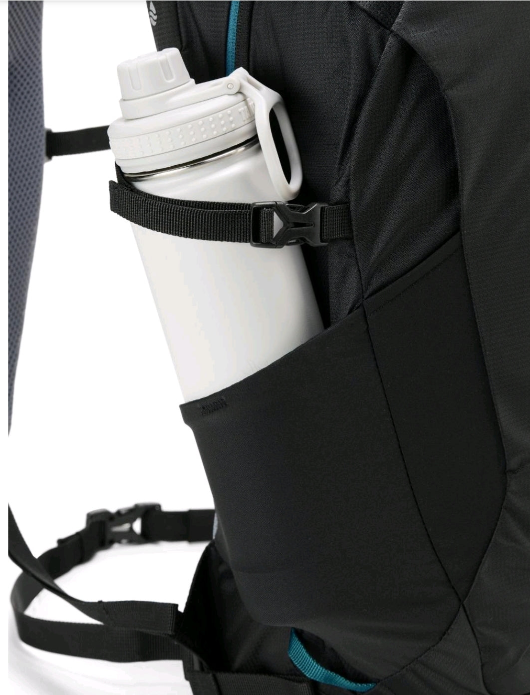 **USED** Deuter Speed Lite 20 Pack