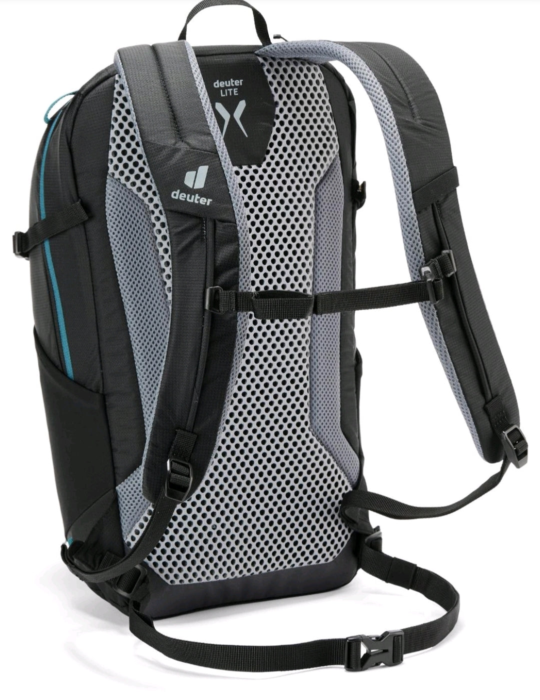 **USED** Deuter Speed Lite 20 Pack