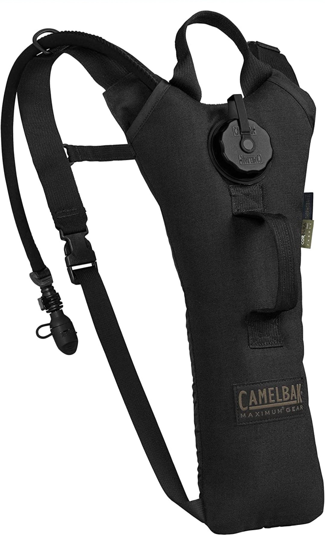 CamelBak Thermobak 2L