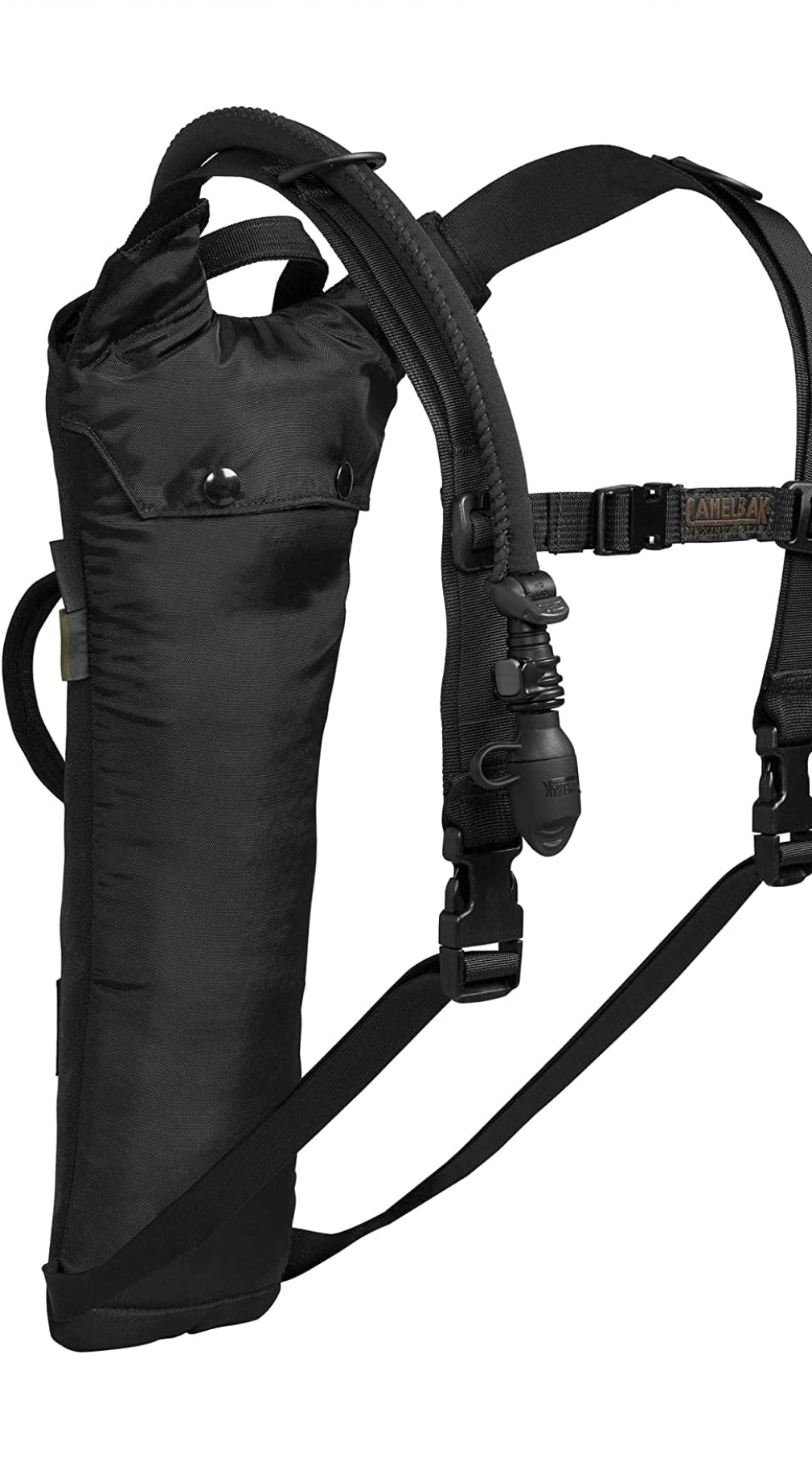 CamelBak Thermobak 2L