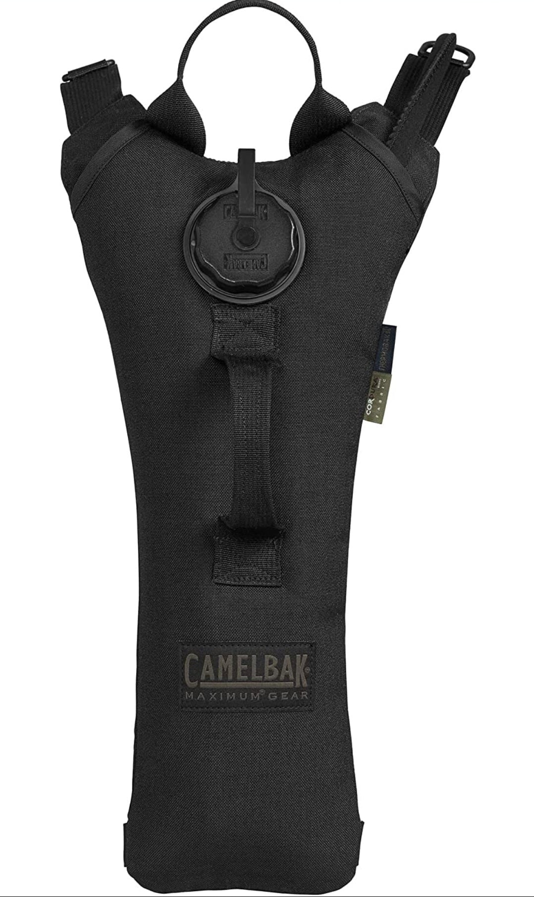 CamelBak Thermobak 2L