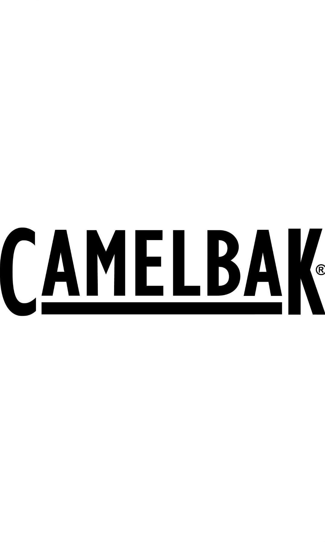 CamelBak Thermobak 2L