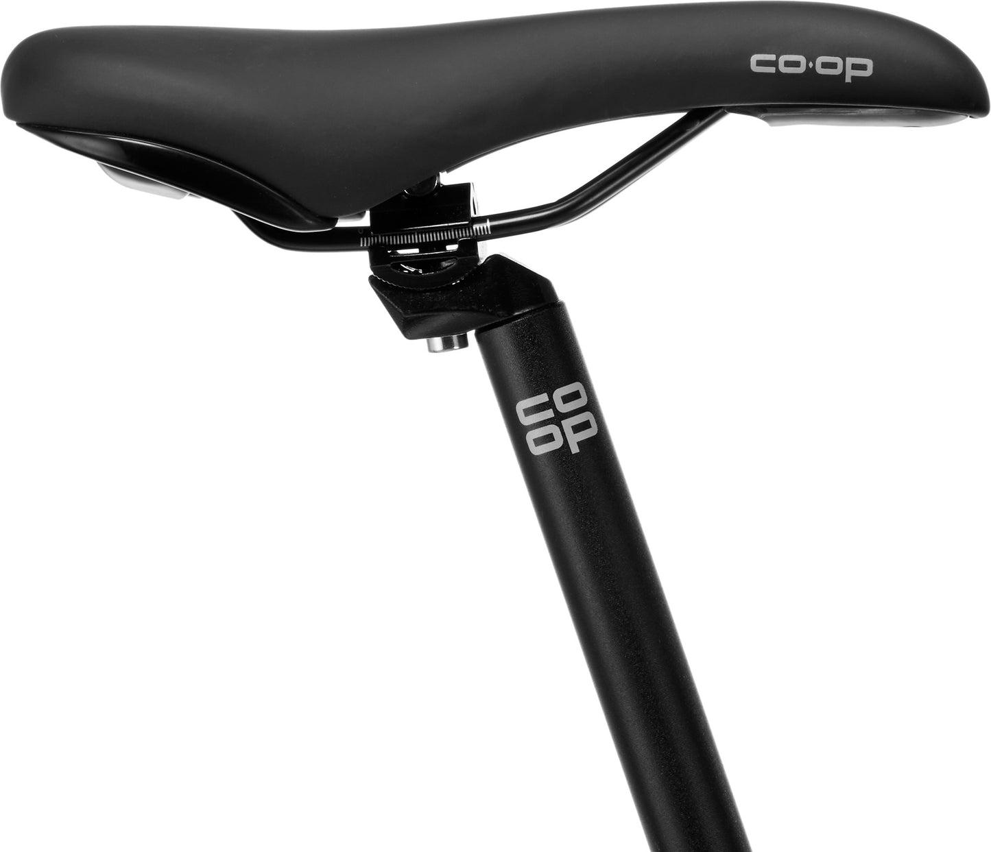 **USED** Co-op Cycles DRT 1.0 Bike