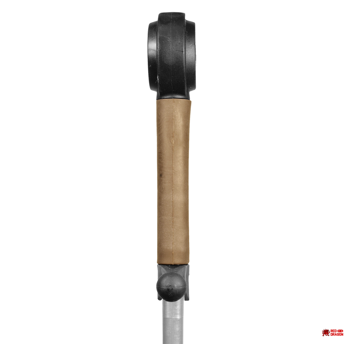 Red Dragon HEMA Synthetic Sparring Falchion