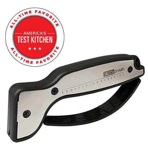 AccuSharp® PRO Knife & Tool Sharpener (040C)