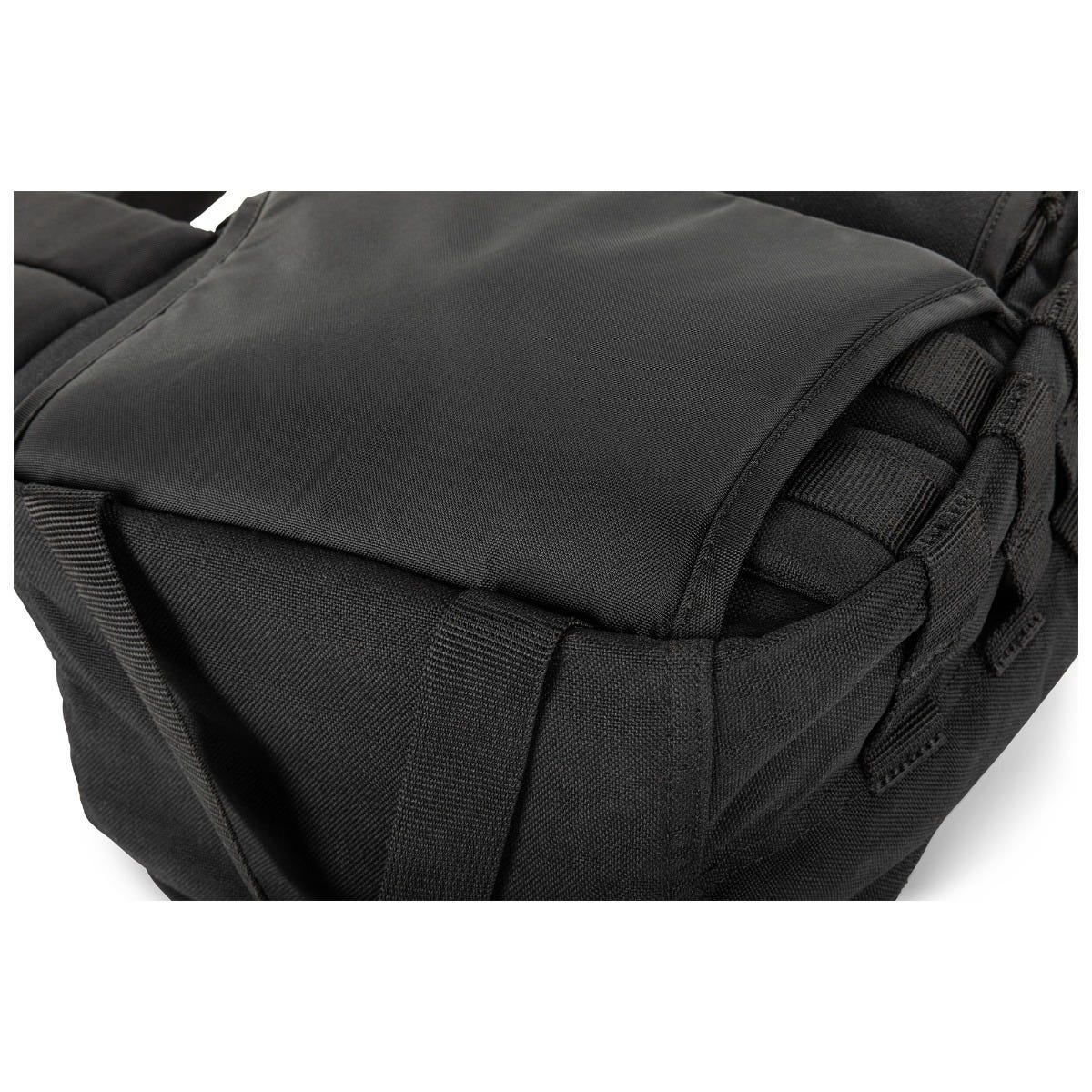 5.11 Tactical RUSH® MOAB™ 10 Sling Pack 18L