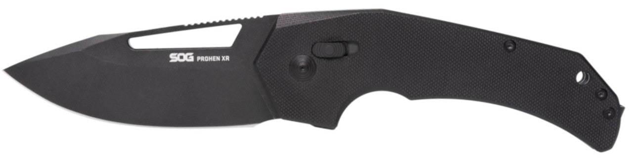 SOG Prohen XR