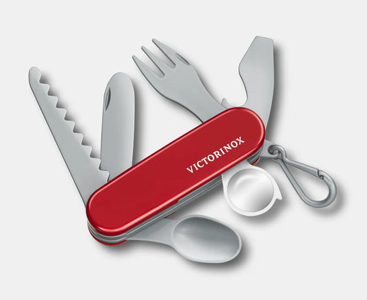 Victorinox POCKET KNIFE TOY