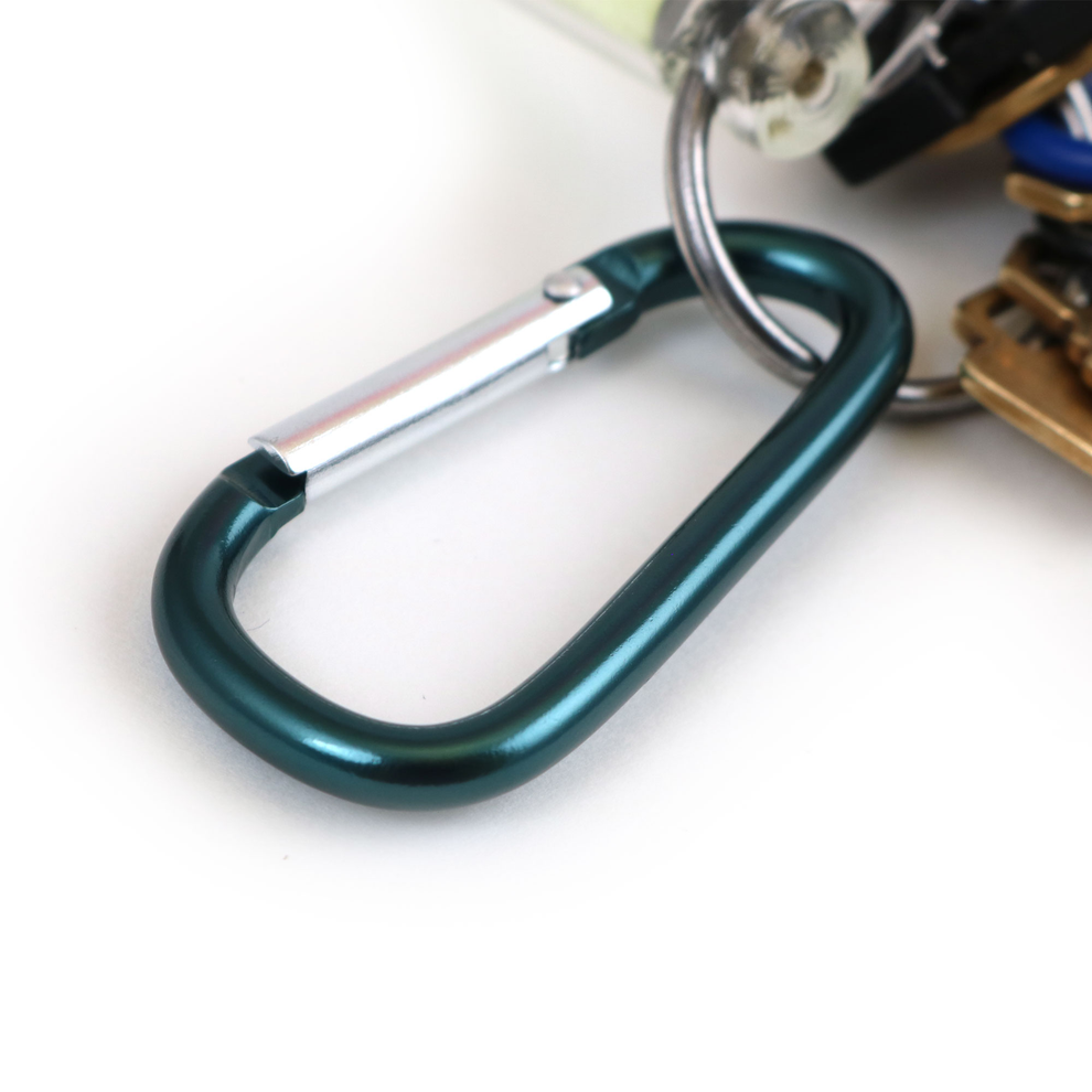 Coghlan's Carabiners - 6 mm