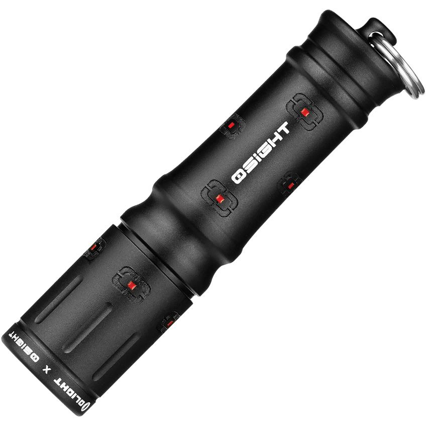 OLIGHT i3E Flashlight Osight