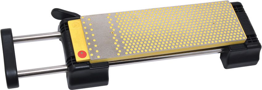 DMT DuoSharp Bench Stone 8" F/XF