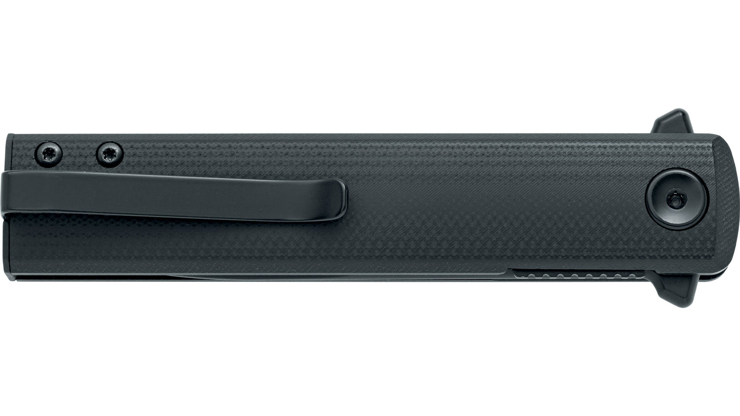 FOX Chnops Tactical
