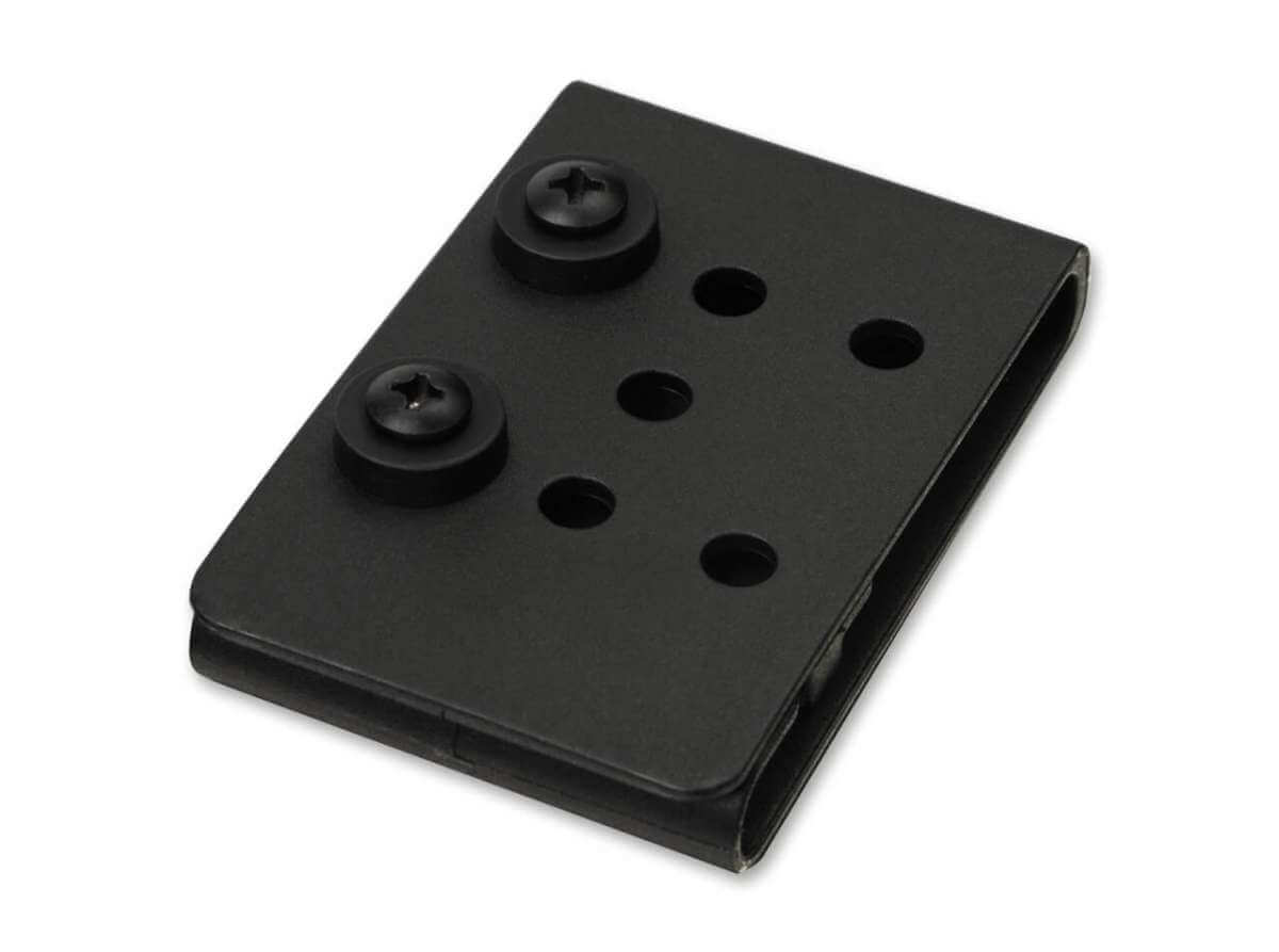 Boker Plus Kydex Belt Clip Small