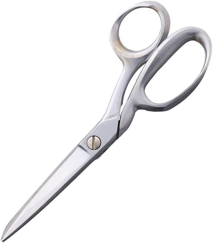 Scissors