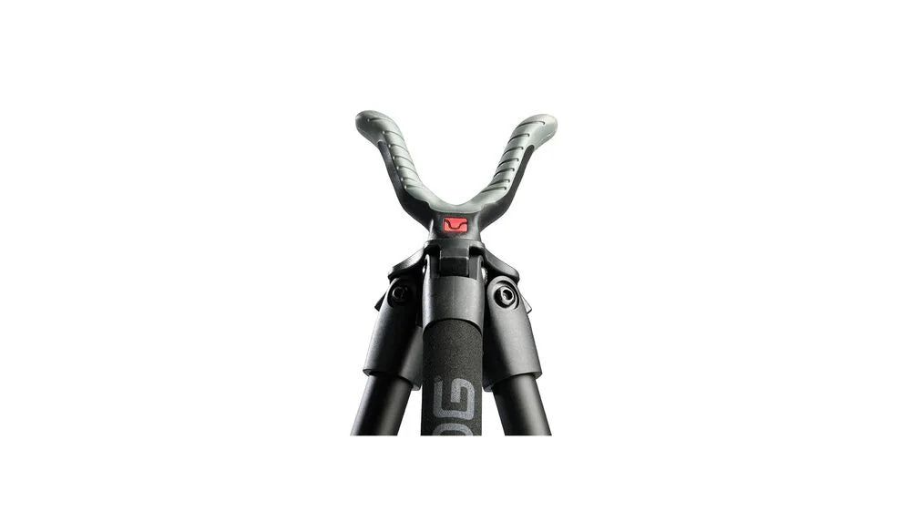 BOG DeadShot® Tripod