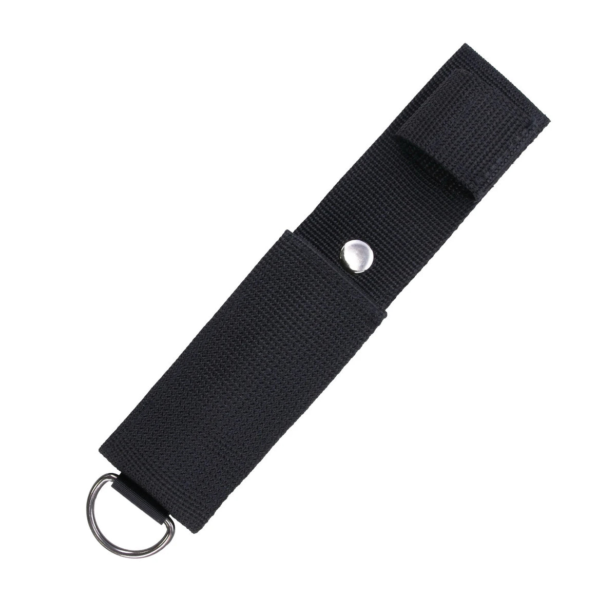 SOG 21" Hardened Steel Baton