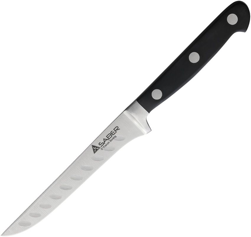 French Boning 5"