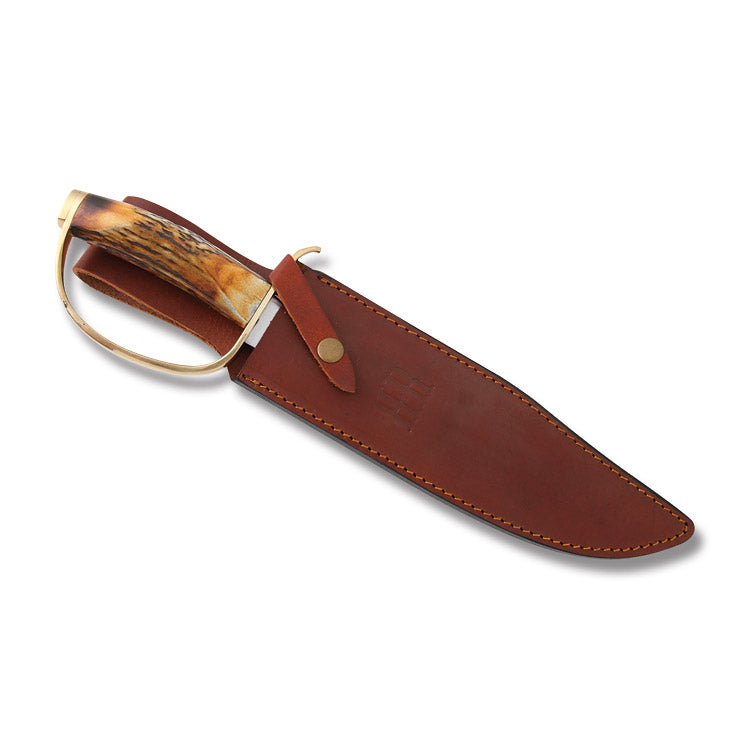 ROUGH RIDER Stone Mountain Bowie