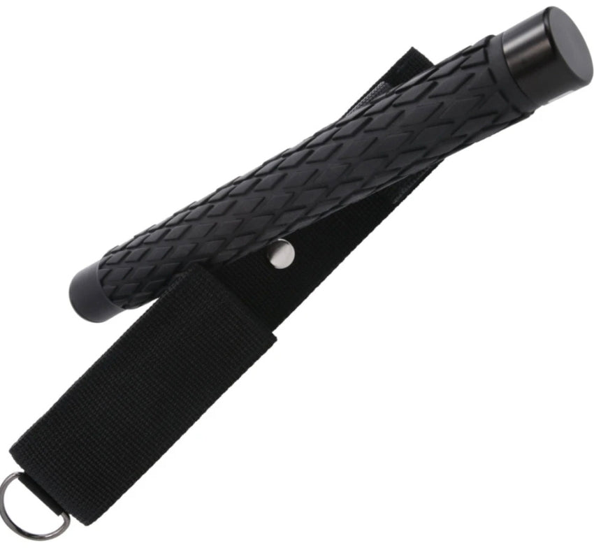COLD STEEL 21" EXPANDABLE STEEL BATON