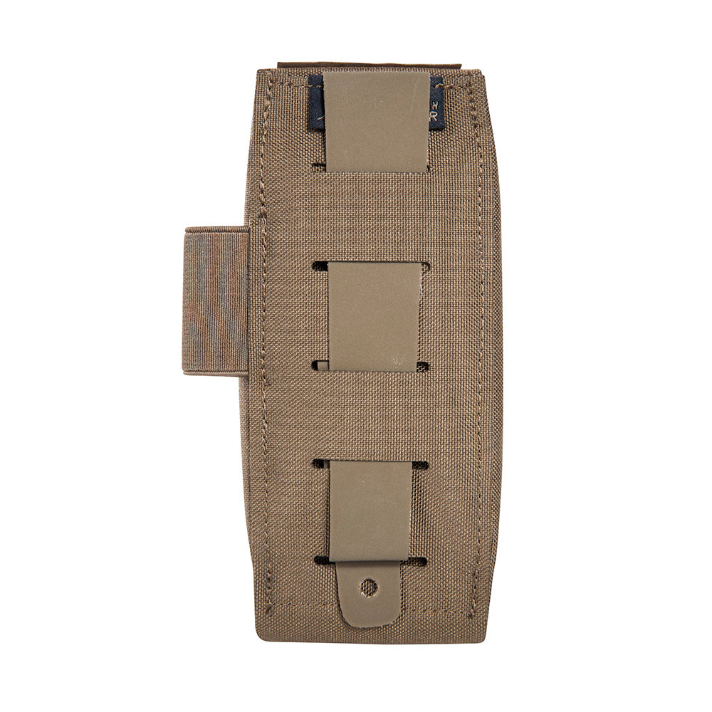 TASMANIAN TIGER TOURNIQUET POUCH III