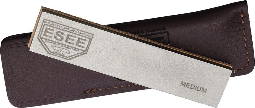 Eze-Lap Field Sharpener Medium