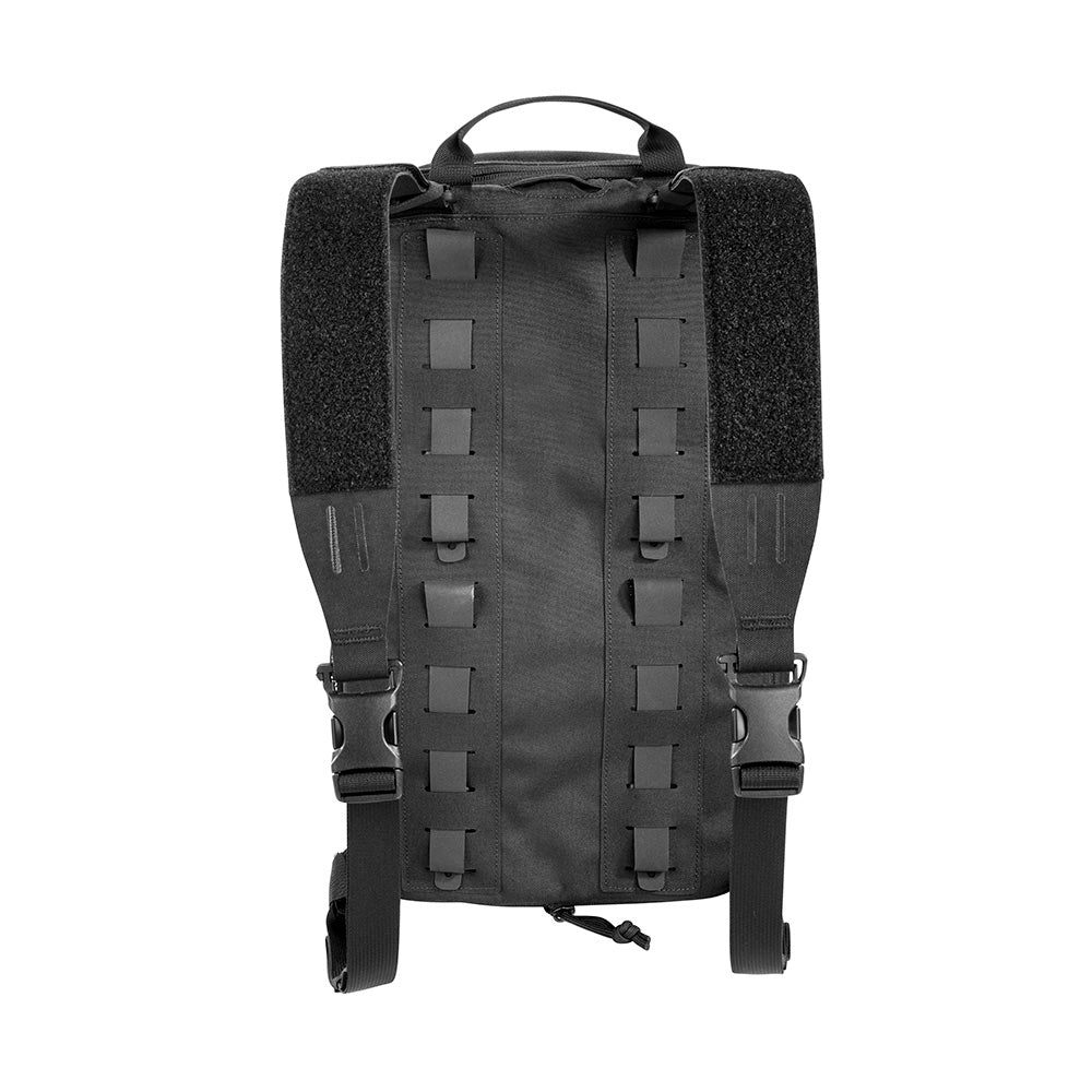 TASMANIAN TIGER MODULAR CHEST RIG PACK