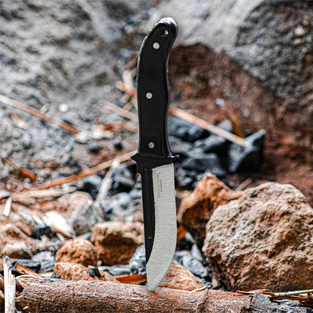 CONDOR SKADI KNIFE