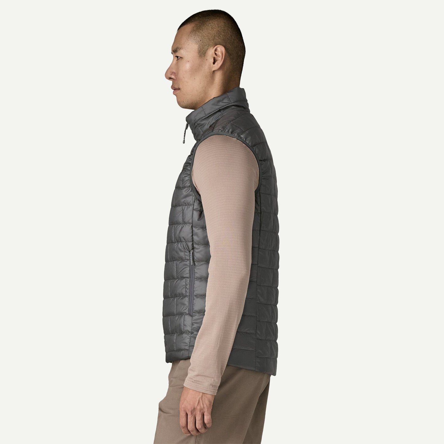 patagonia Men's Nano Puff® Vest