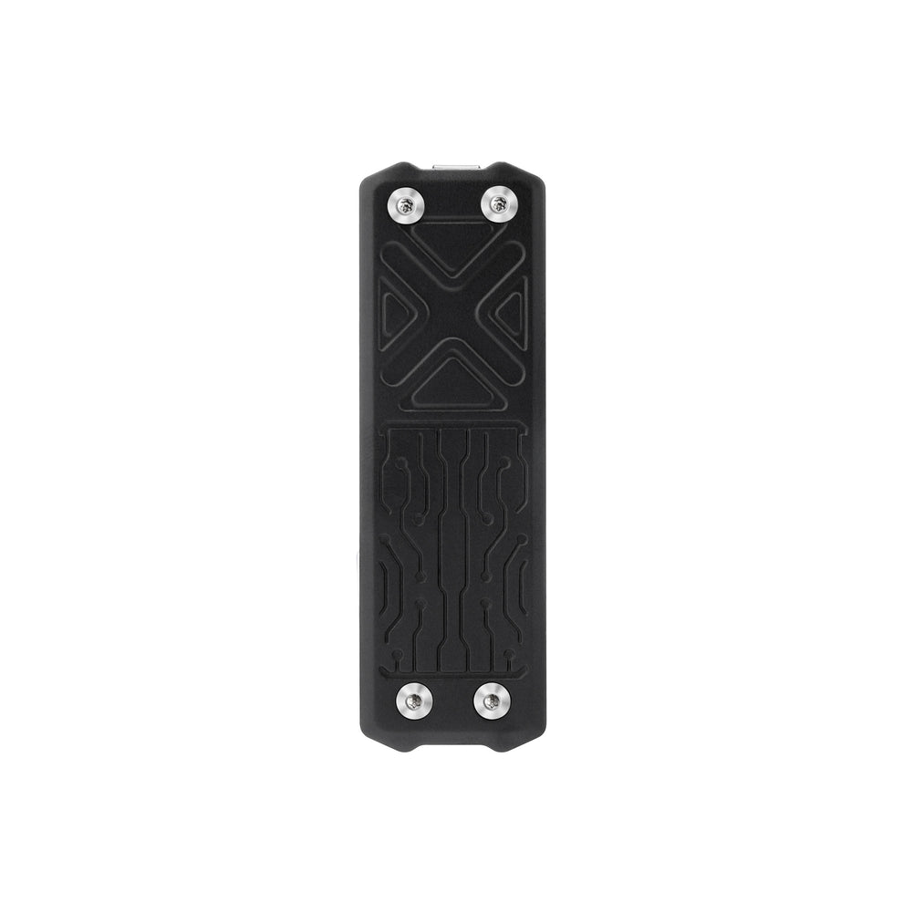 NexTool Pocket Tool E1