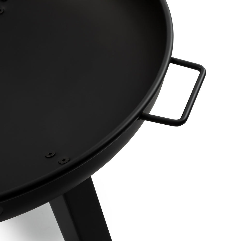 Barebones Living Fire Pit