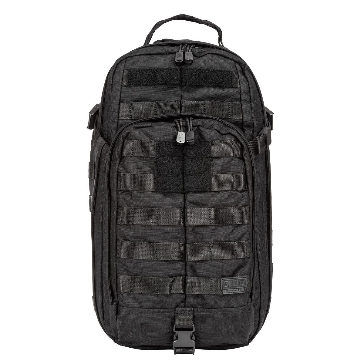 5.11 Tactical RUSH® MOAB™ 10 Sling Pack 18L