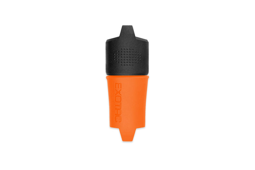 EXOTAC fireSLEEVE mini™
