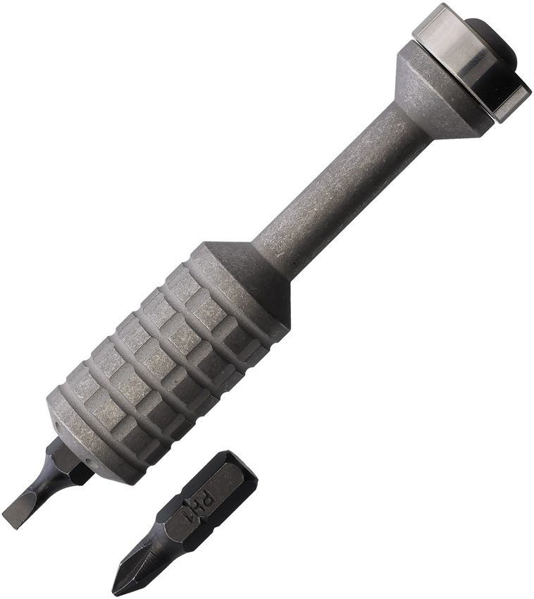 KETUO Screw Driver Ti